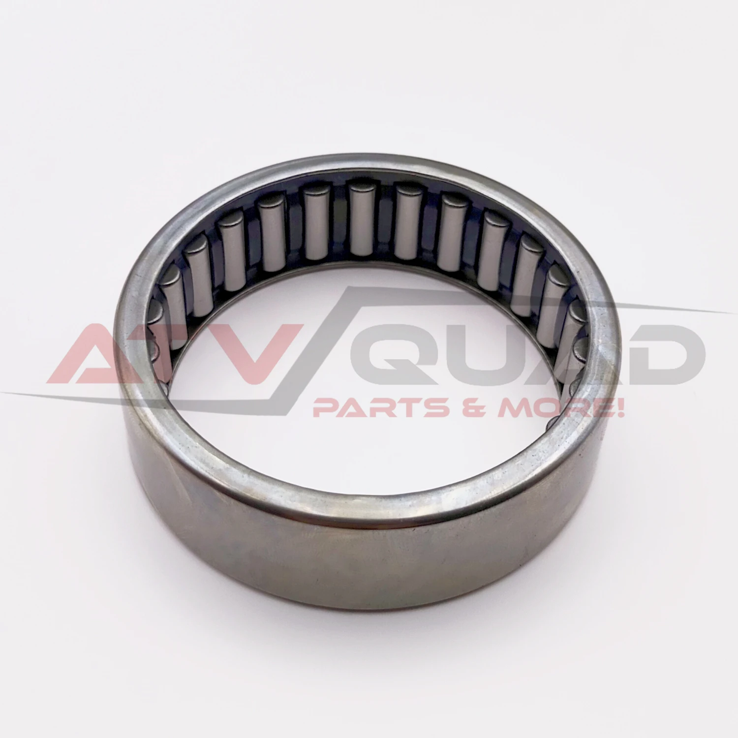 55x67x20 Niddle Bearing for Yamaha MOTO-4 YFM350 Wolverine 350 Kodiak 400 YFM400 Grizzly 600 660 YFM 600 660 93317-85569-00