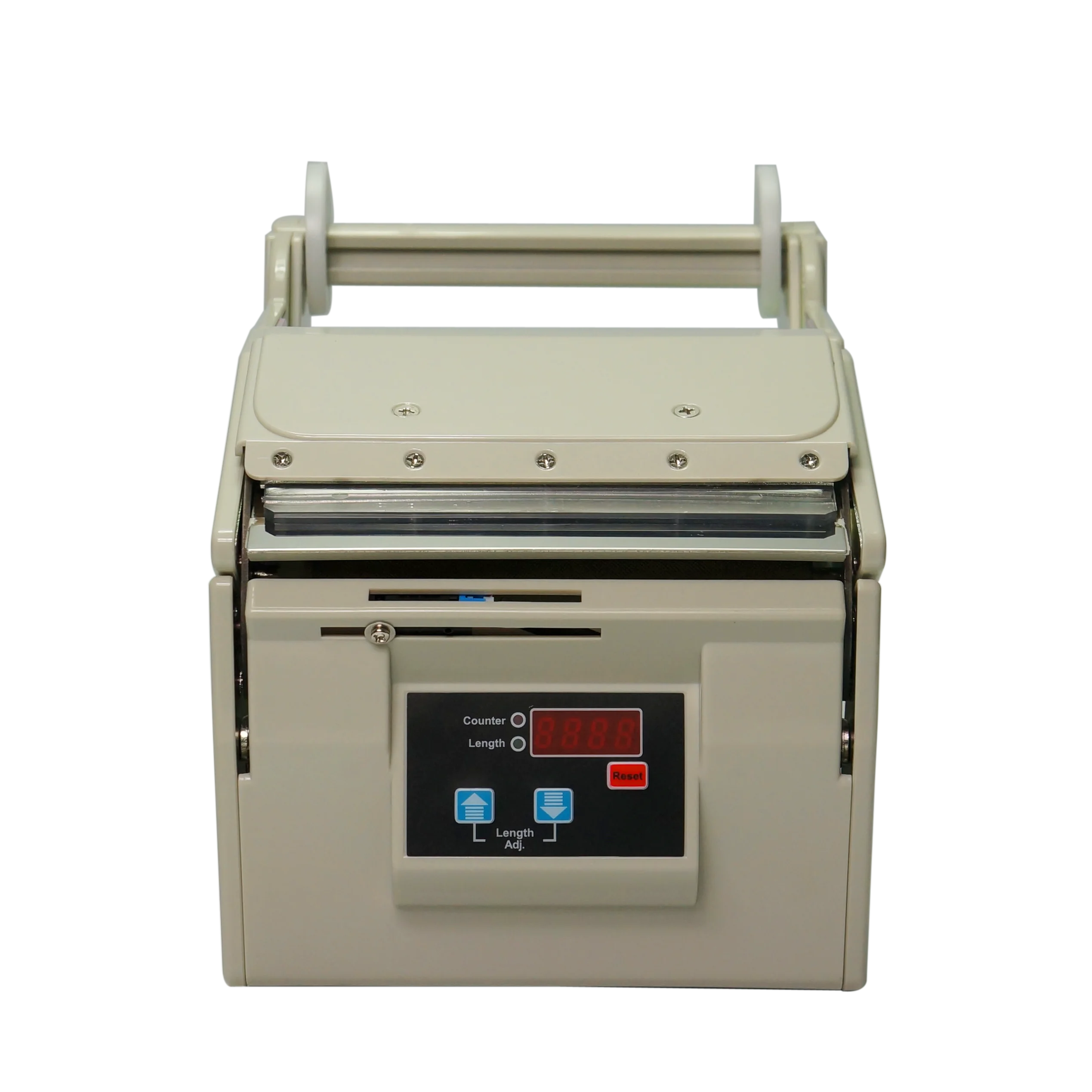 AL X130 130mm High quality Automatic Label Stripping Dispenser Machine for Self-adhesive Labels/Bar Codes auto Peeling