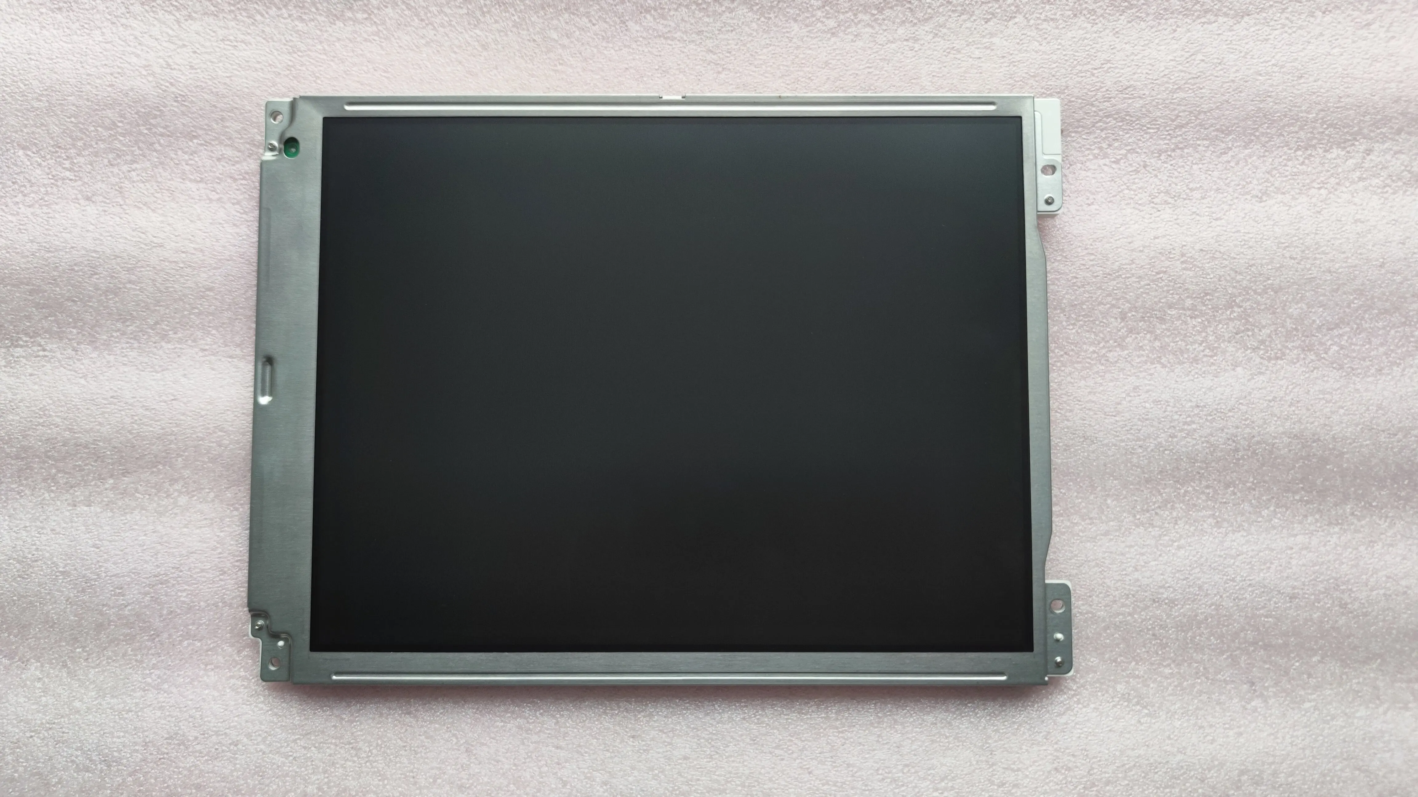 LG LB064V02(TD)(01) LB064V02 A1 6.4-inch display panel 640*480 suitable for LCD