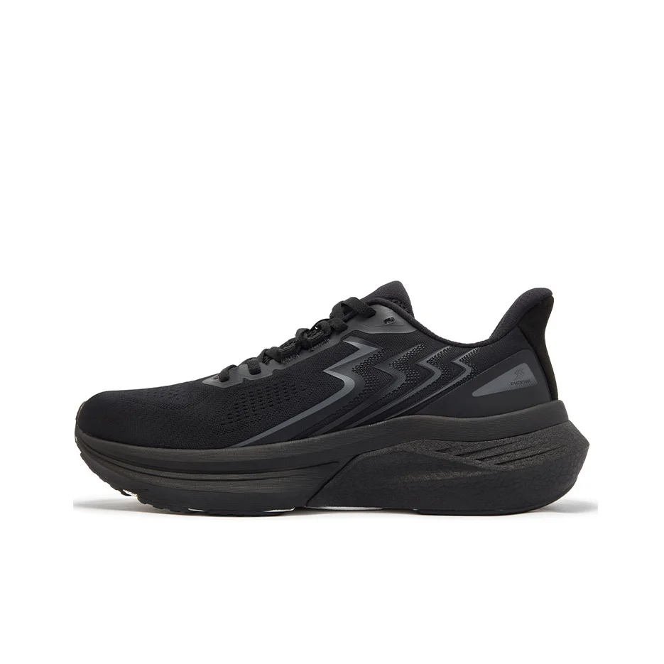 361 International Phoenix Cables Running Shoes 672512210-4