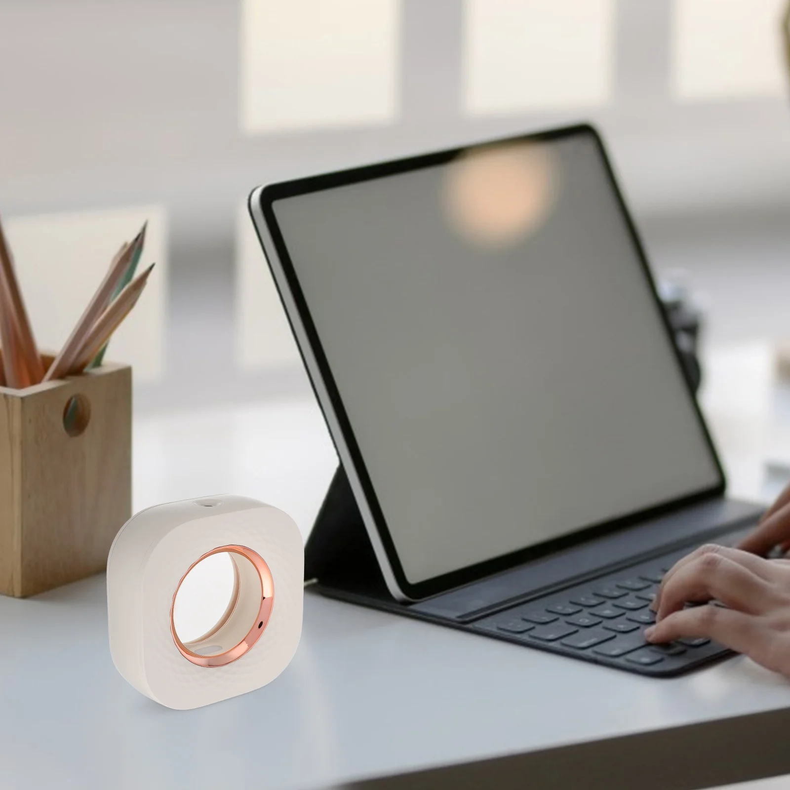 

Диффузор для автомобиля, дома, автоматический освежитель воздуха, ароматизатор, компактный диффузор эфирного масла, портативный электрический