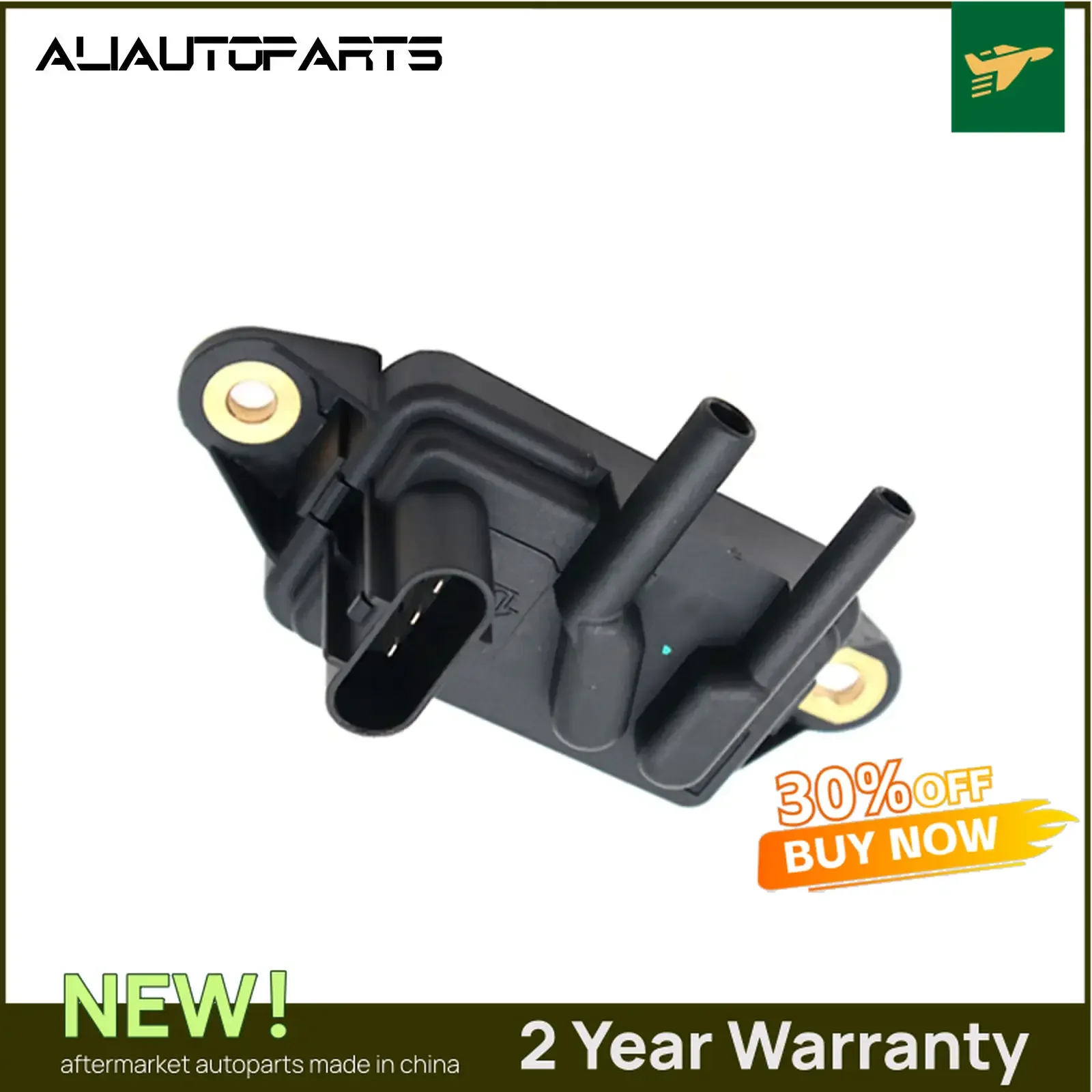 استشعار ردود الفعل الضغط ل 1991-2011 فورد رينجر E-150 E-250 E-350 سوبر ديوتي ميركوري مارينر F77Z-9J460-AB