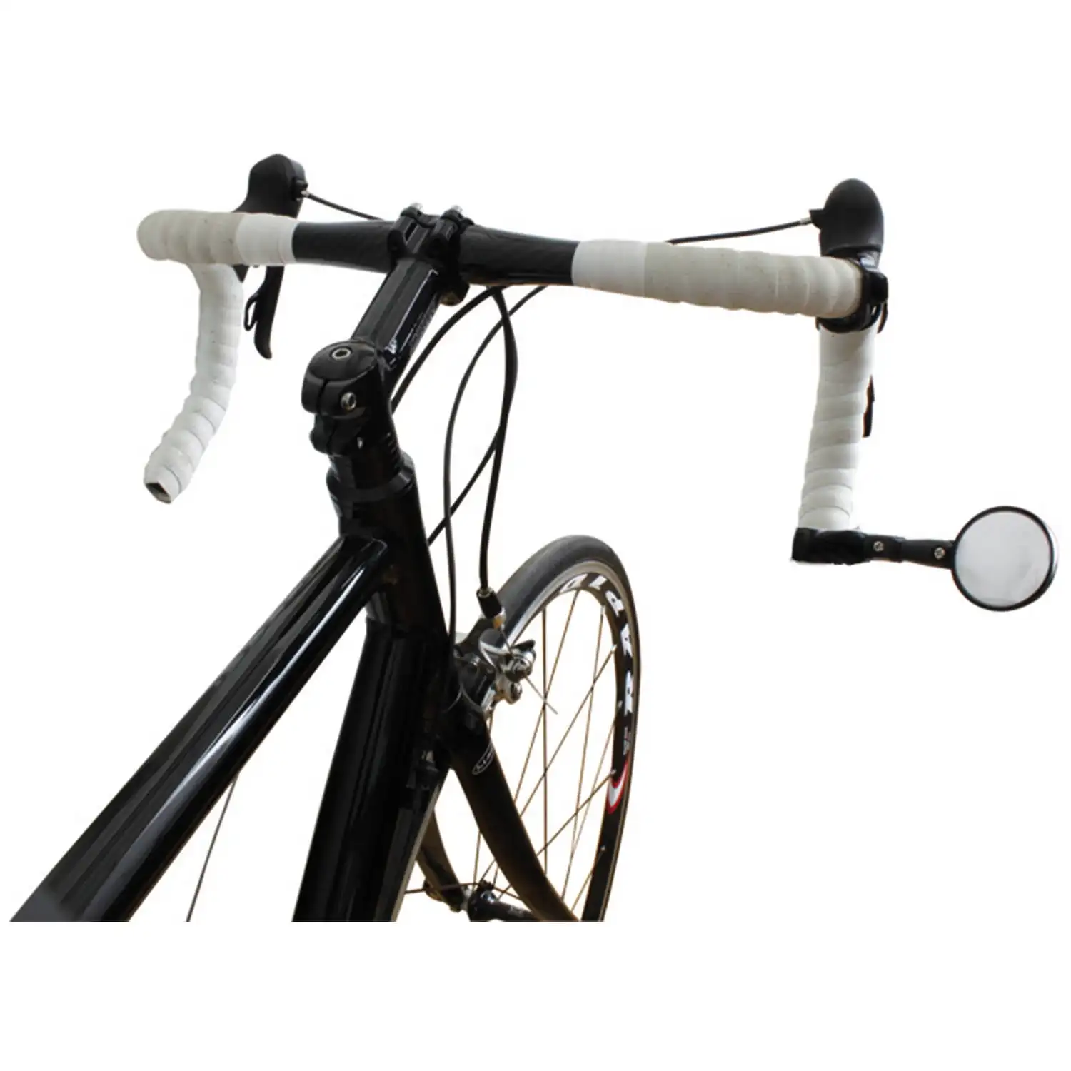 

Ventura Mini Spy 3D Bicycle Mirror