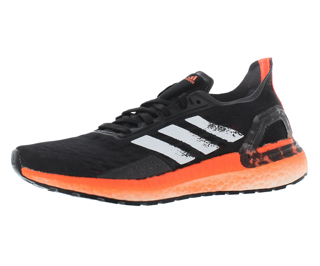 

Женская обувь Adidas Ultraboost Pb