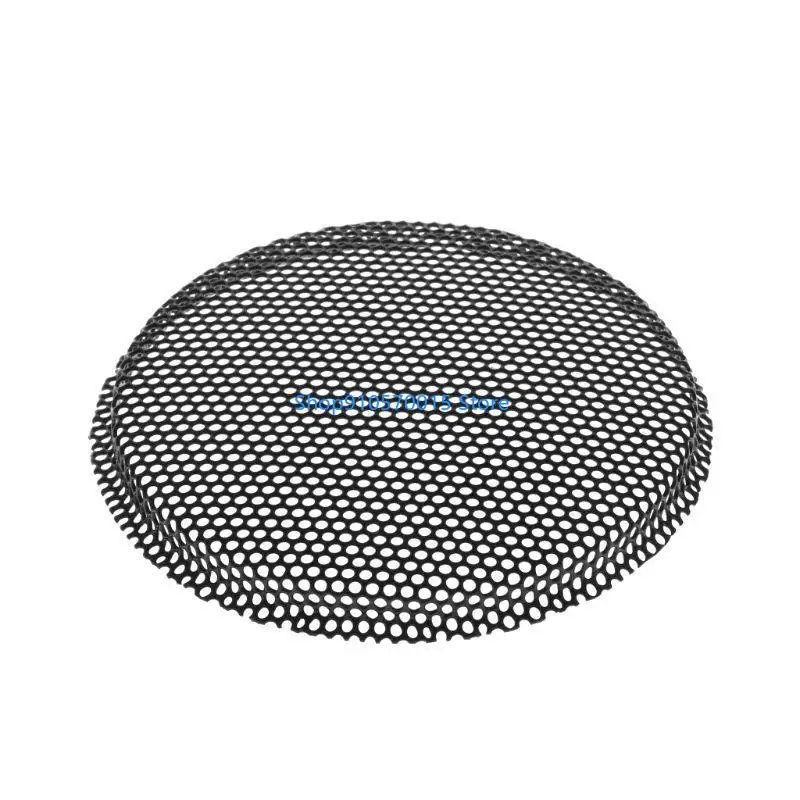 B95C 2pcs 3