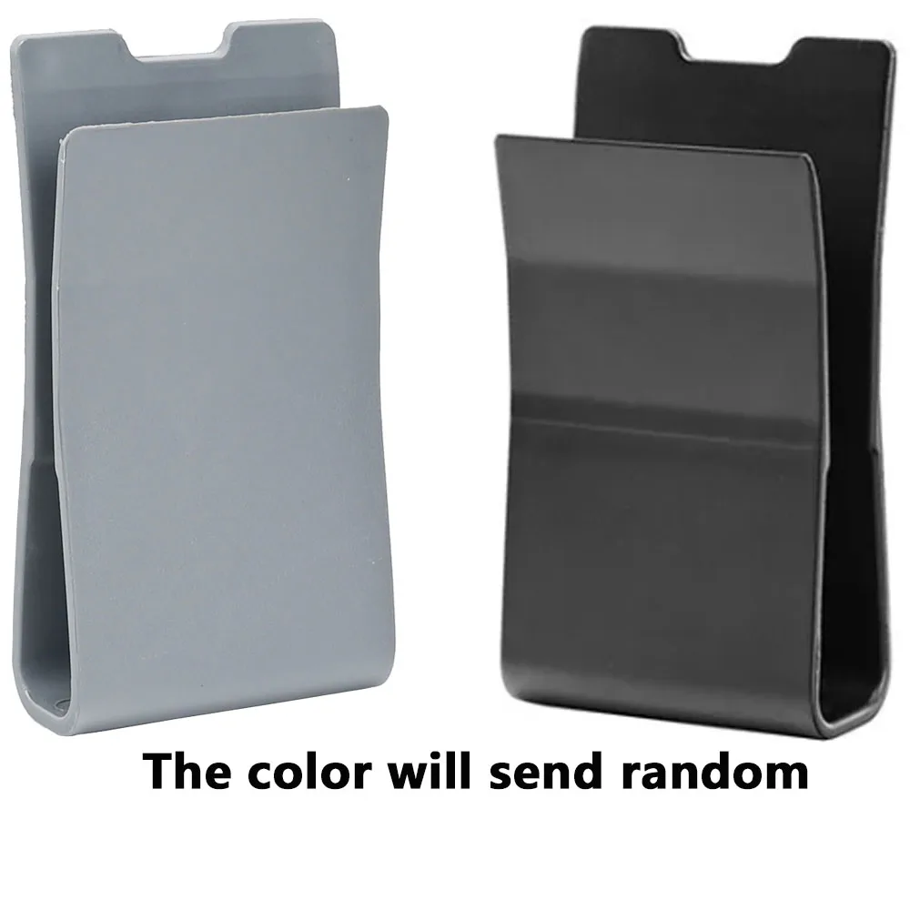 Tactifans MAG Insert,Nylon Wedge Mag Pouch Insert 5.56,Molle Magazine Insert for 556 762 Open Top Magazine Pouches