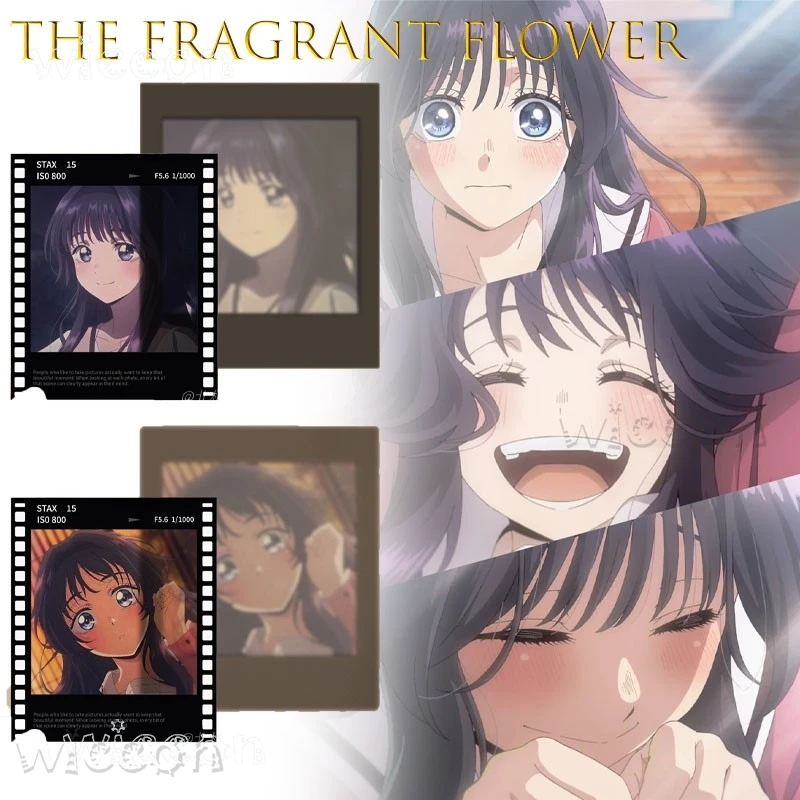 Disfraz Halloween A… - image