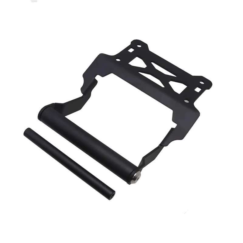 

A85E-Motorcycle Accessories Navigation Bracket Handlebar Bar Extension Bracket For BMW C400GT C400 GT 2025