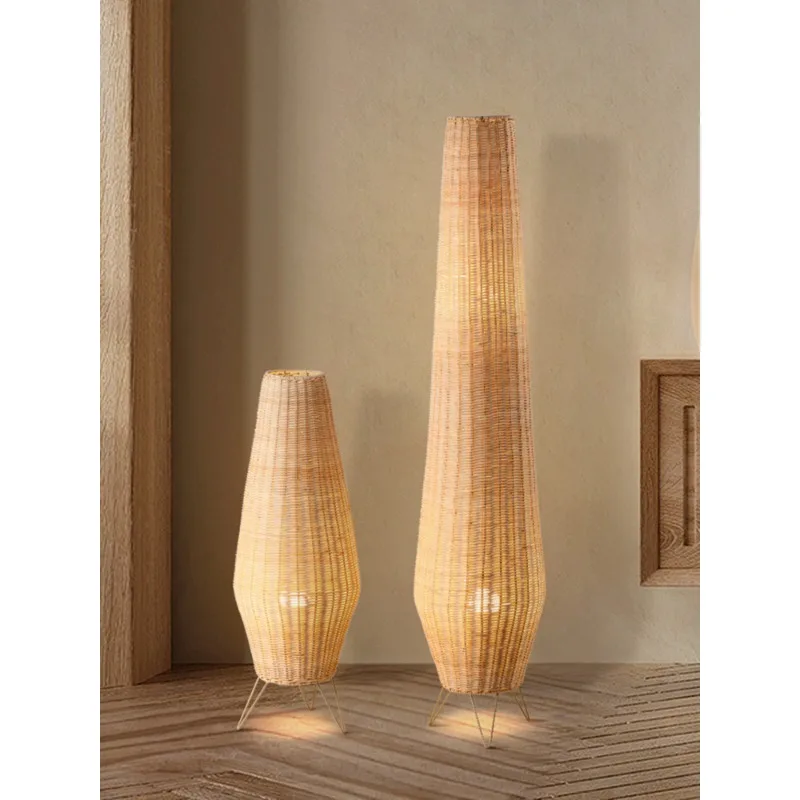 Japanese Wabi Sabi …