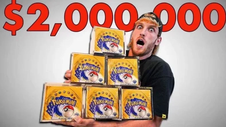 In Stock Replica Foil 33 Packs 1ST Edition Classic Base Set Proxy Cards PKM Games Board Game Whole Set Card Collection Toy Gift