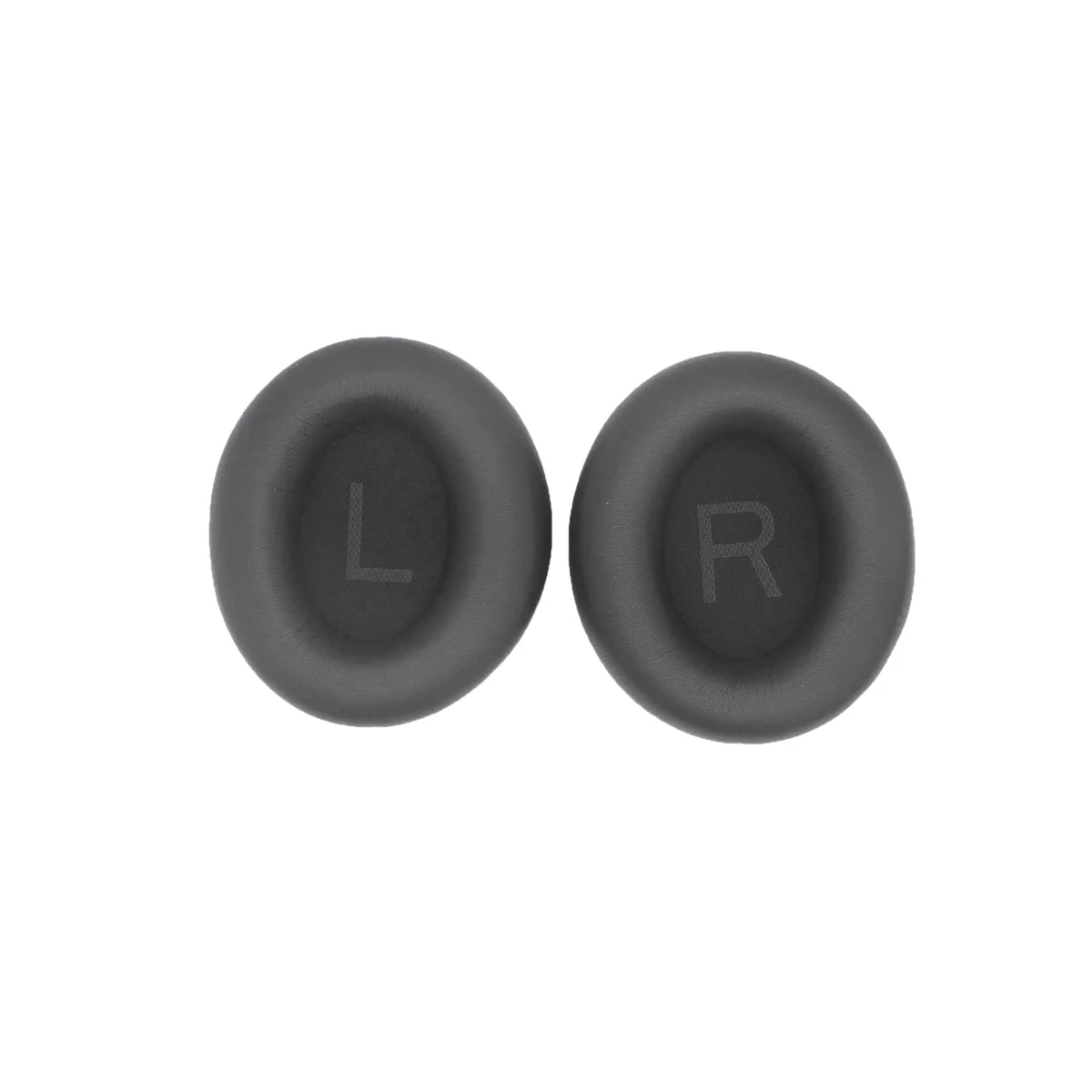 غطاء سماعة الرأس ل Q45 الحياة ، استبدال سماعة الرأس ، سماعة حامي الأكمام ، مشبك سماعة الأذن ، زوج