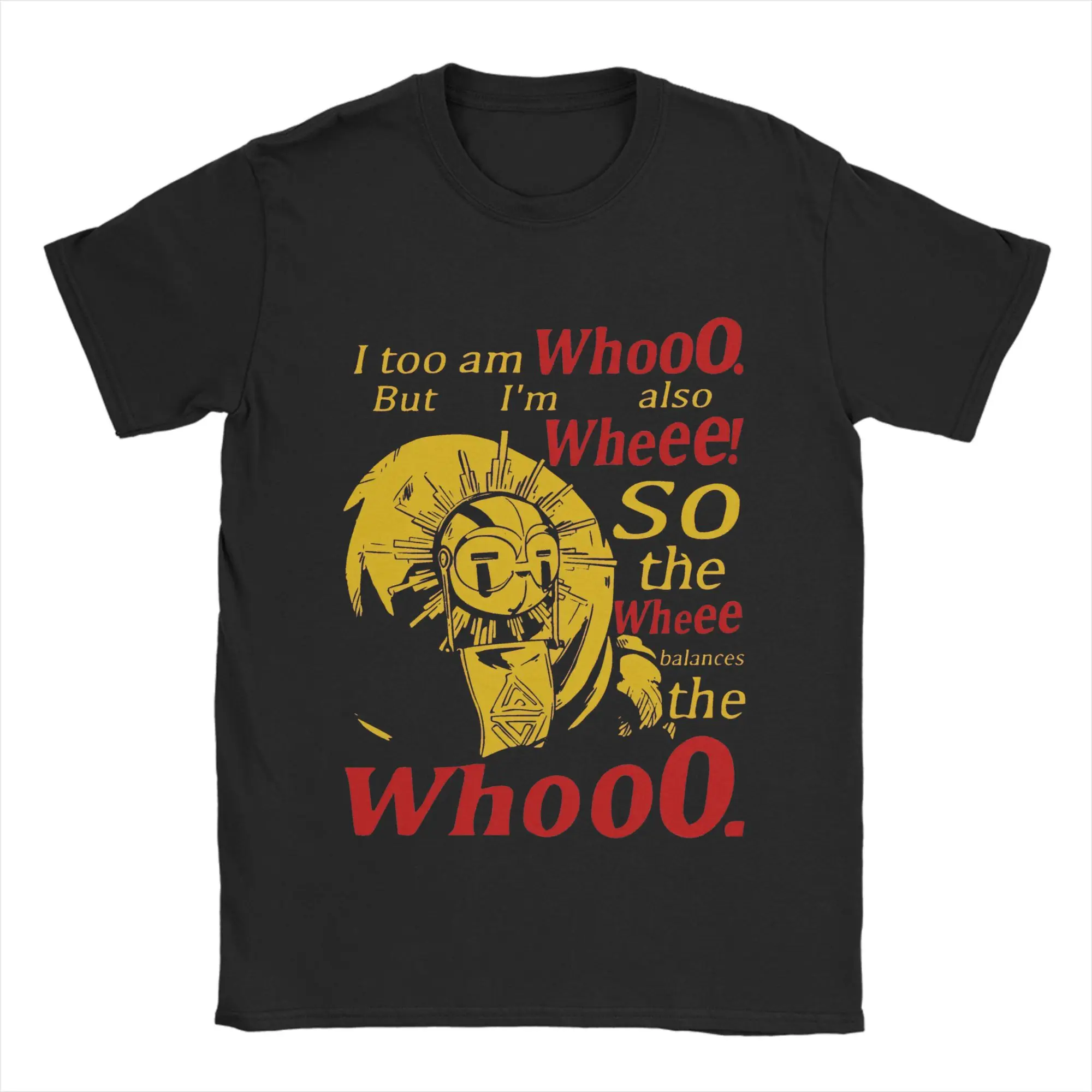 Clair Obscur Expedition T-Shirt Summer  100 Cotton T Shirts For Adult Harajuku Casual Tshirt Short Sleeves Y2K Fun Clothing