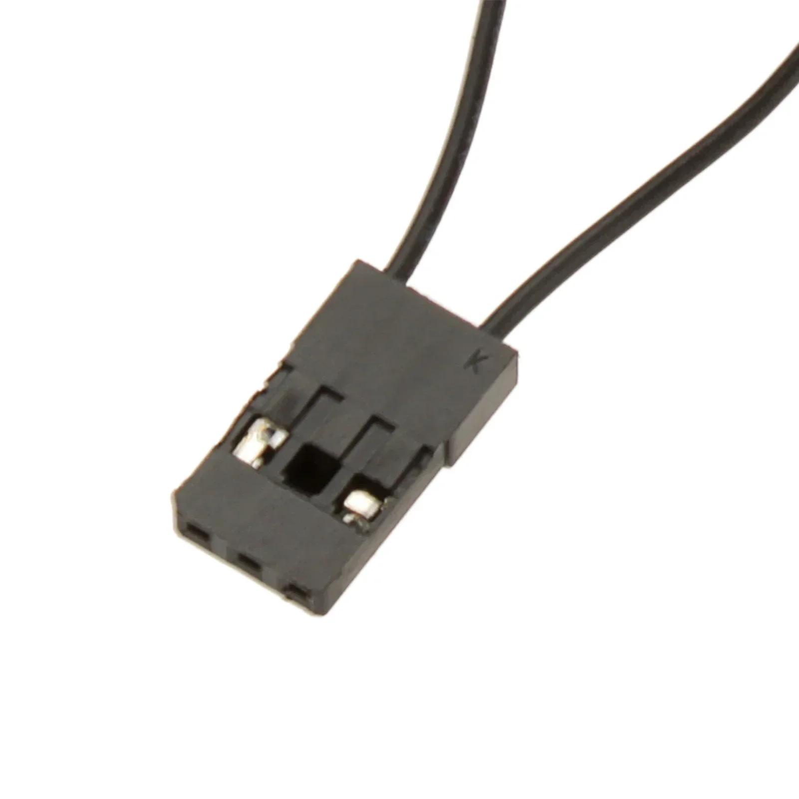 Flysky FS-A3 AFHDS2A 2,4G 3CH Empfänger Stabile In Leistung RC Teile für GT2E GT2G Sender Fern Empfang Kits Flysky FS A3