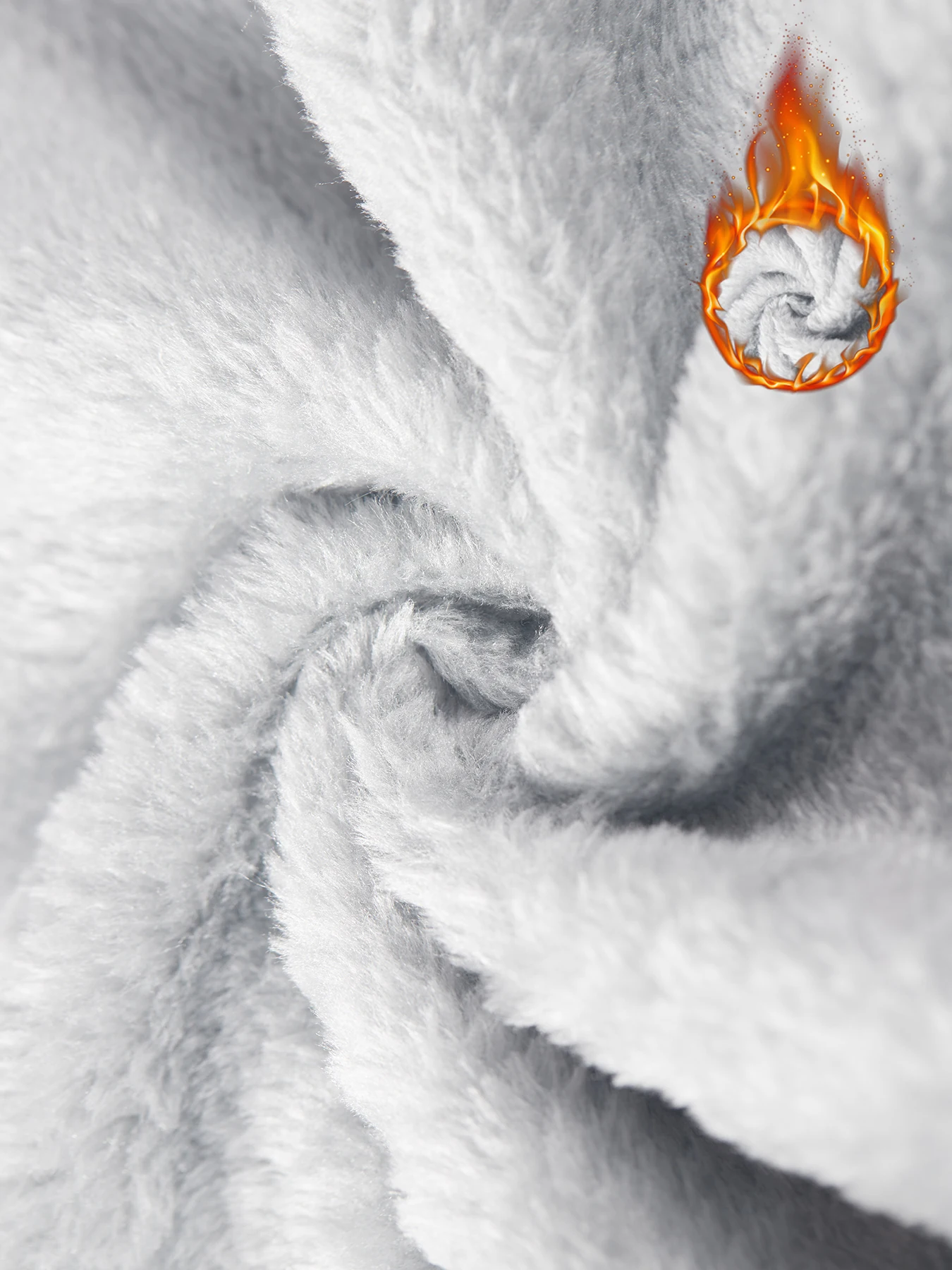 أشجار جوز الهند في كاليفورنيا طباعة جاكيت زيبرا رجل موضة الصوف هودي الشتاء رشاقته الملابس الذكور الشارع خمر جيب الأعلى