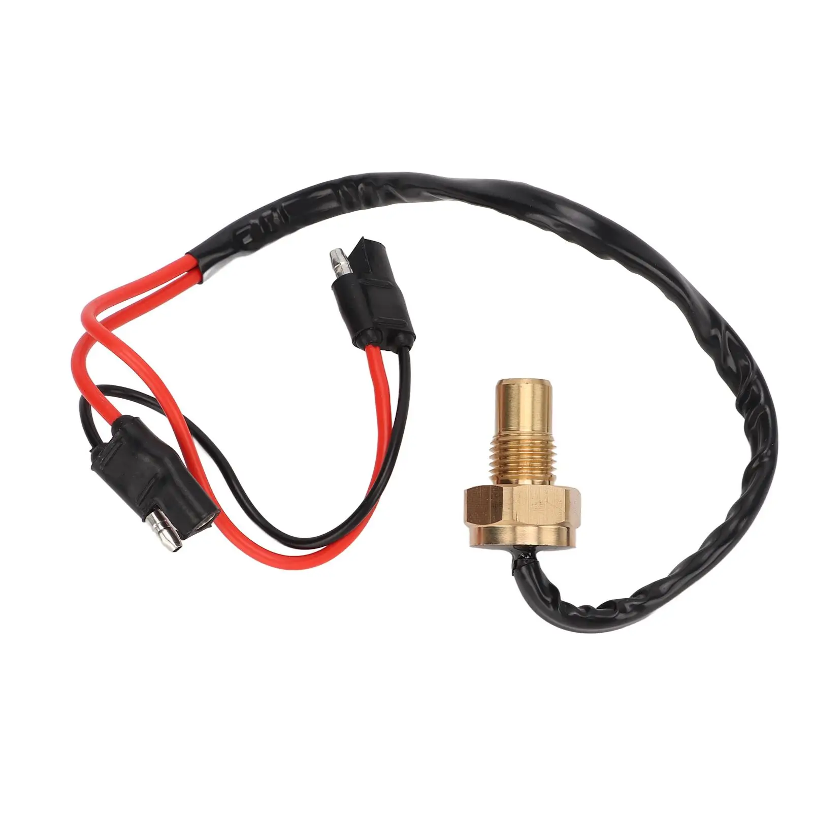 

0413-045 Fan Thermal Sensor Switch Good Performance for atv