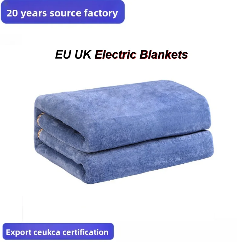 yZ[z}MdCѕz ȃGl gX[ ߔMی ~̉ƒp hMpbh