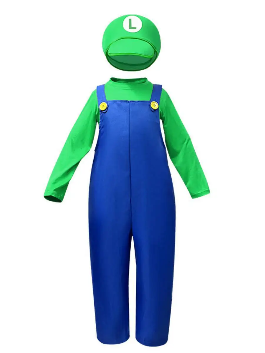 شياو جديد للأطفال تأثيري ماري زي لعبة الاسمية دور بلانغ مرحلة الأداء التقليدي الصينية العرقية ملابس نسائية #5