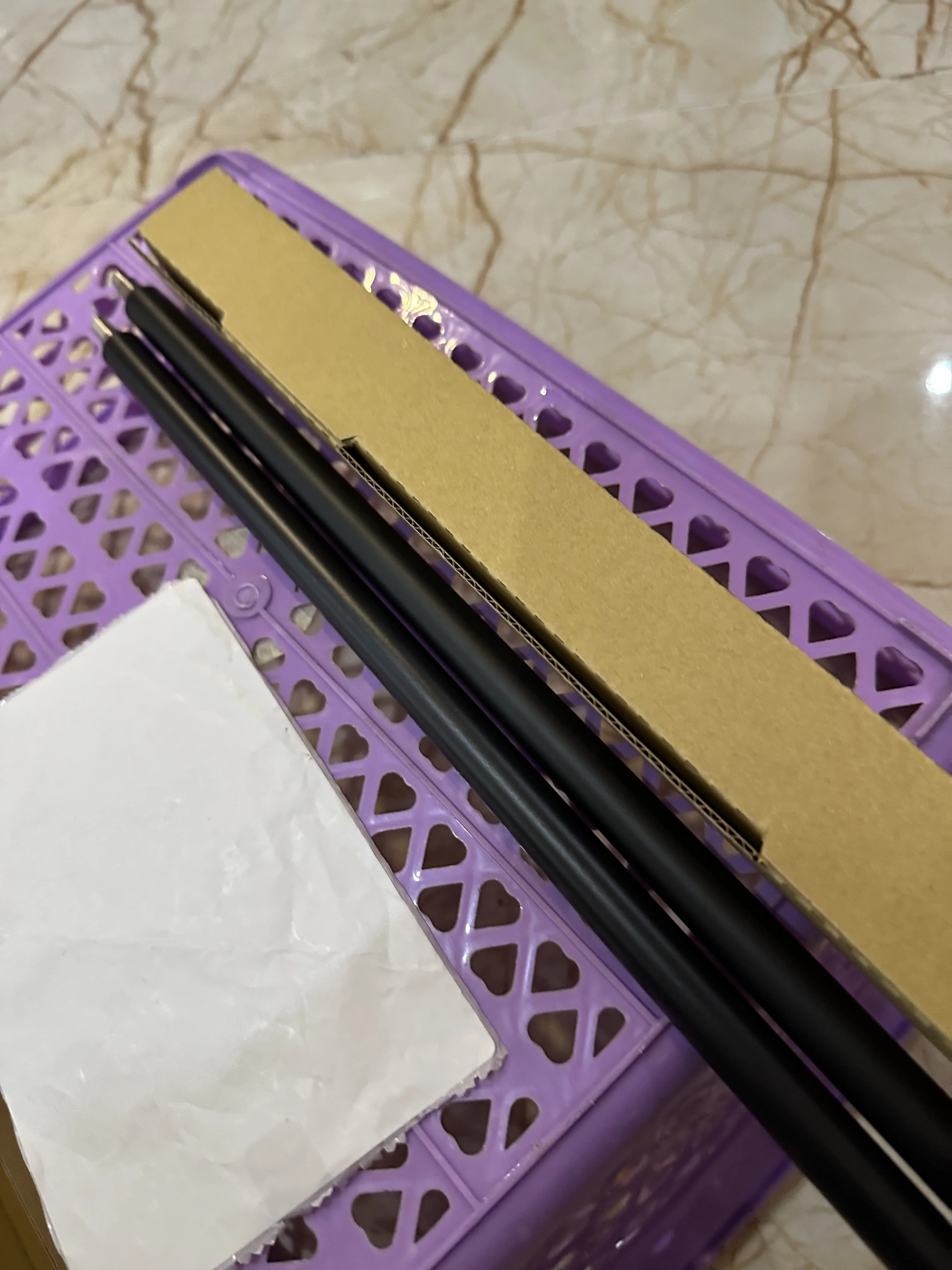 

4 шт. PCR для Canon IR C5030 C5035 C5045 C5051 C5235 C5240 C5250 IRC5030 IRC5035 IRC5235 IRC5051 IRC5250 Ролик первичной зарядки