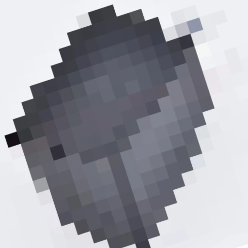 

5 шт. для EPSON L600 L605 L655 L656 L606 ET3600 ET4550 E4550 1666031 1712885 1693709 Контейнер для отработанных чернил (блок обслуживания)