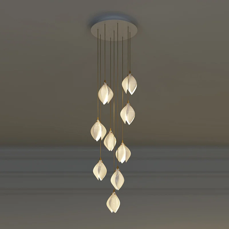 lampadario-in-ceramica-a-forma-di-magnolia-design-nordico-semplice-per-ristoranti-hotel-uffici-vendite-camera-da-letto-scale-illuminazione-a-petali