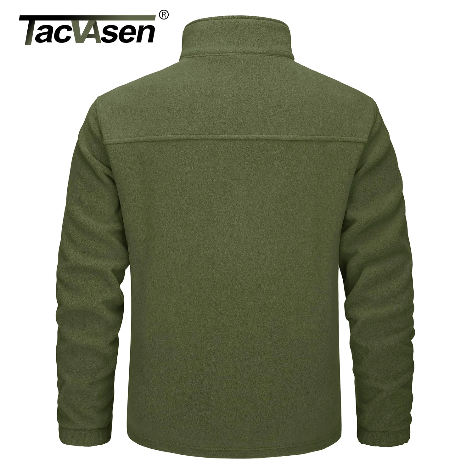 Thumbnail 2 - #60 Best Casual Zip Jackets to Buy In 2026