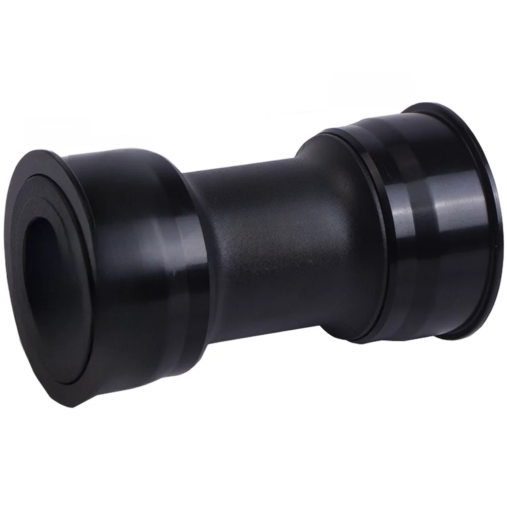 Bottom Bracket Press Fit Designed for Road Bikes with BB386 OSBB PF79 T47 Compatibility and 24mm 29mm 30mm Crank Axle Support