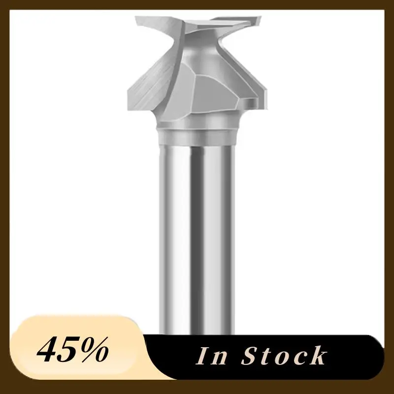 

A60Z Интегрированный фрезерный станок для гибки верхней дуги, инструмент для формования дуговой фрезы для деревянных дверей, настенного шкафа