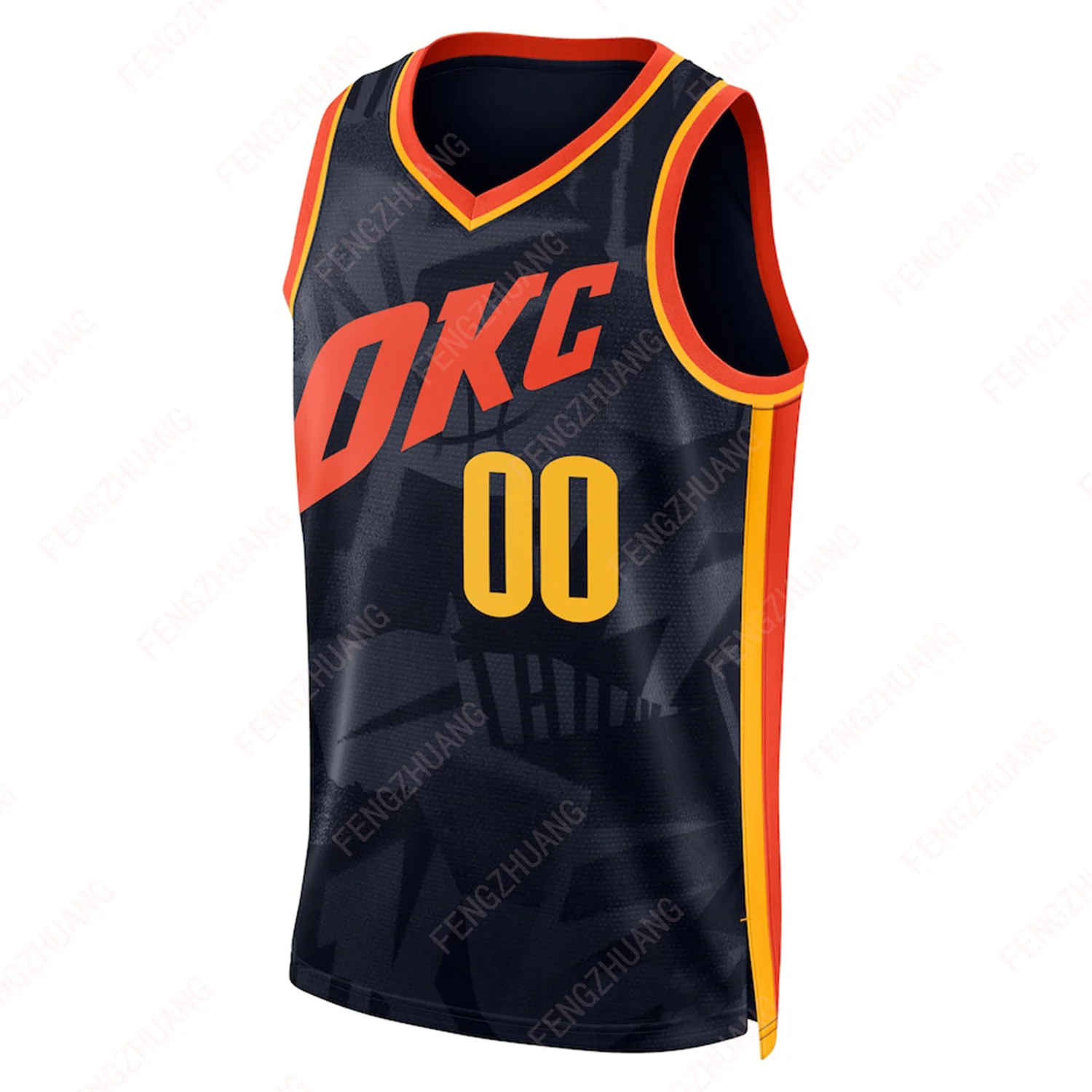 Hot Sale Basketball Player Jersey Adult&Kid jersey Unisex 2023/24 Training Absorb Sweat Outdoors Exercise Jersey