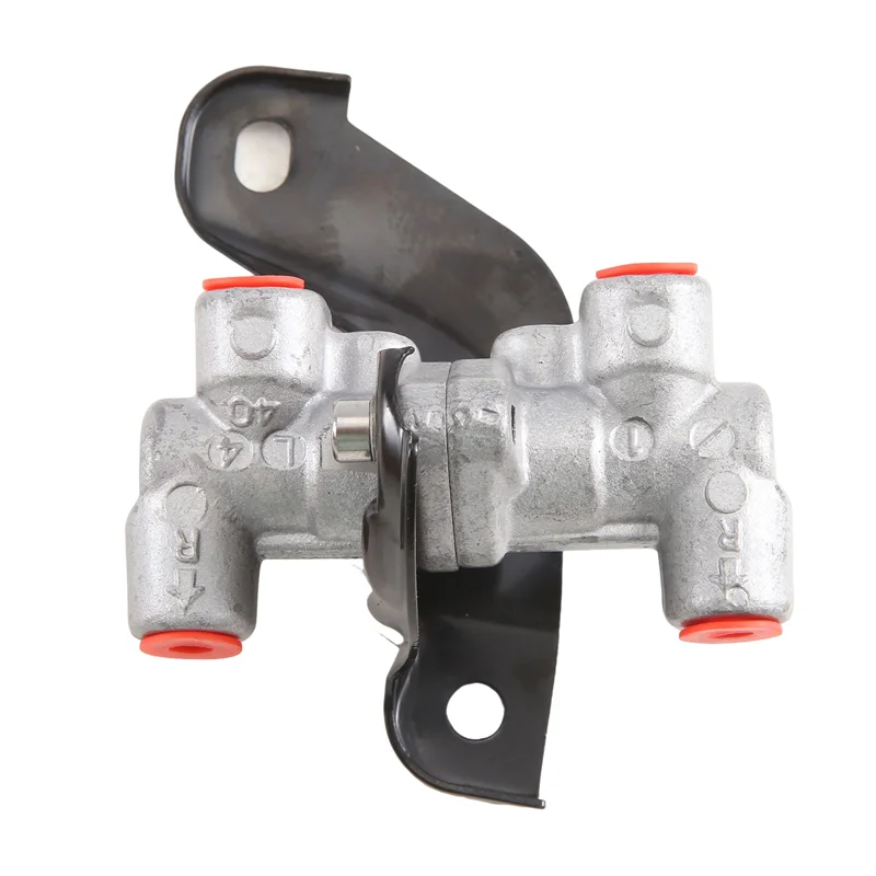 AEA7-Car Brake Proportioning Metering Vlave 46210-SR3-013 46210SR3013 For Honda Civic 1992-1995 Brake Distribution Valve