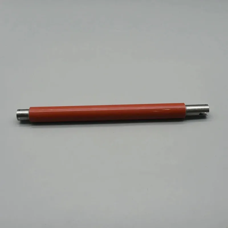 1X Fuser Upper Heat Roller for RICOH Aficio SP C240 C242 C250 C252 C261 C262 / C240SF C242DN C242SF C250DN C250SF C252DN C252SF