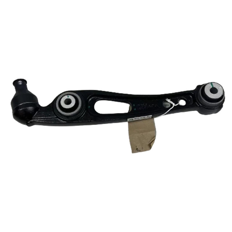 

Authentic Front Auto Suspension Parts Rear Lower Control Arm RH LR078477 LR078479 L405 L494 RANGE ROVER SPORT