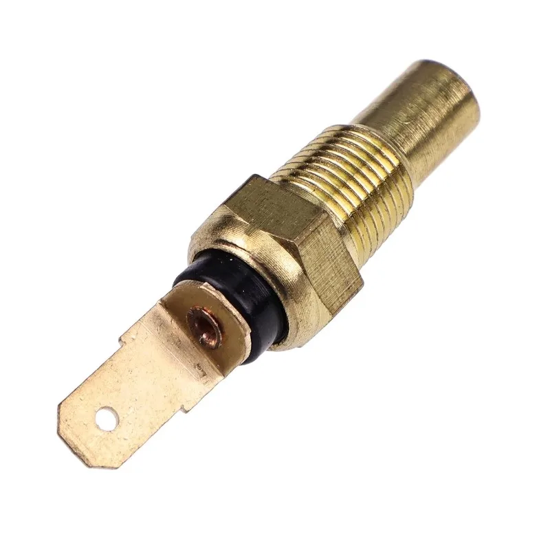 1G498-83040 31351-32830 Water Temperature Sensor For Kubota Engine D1005 D1105 D1305 D1703 D850 D905 F2302 V1505 V2203 4