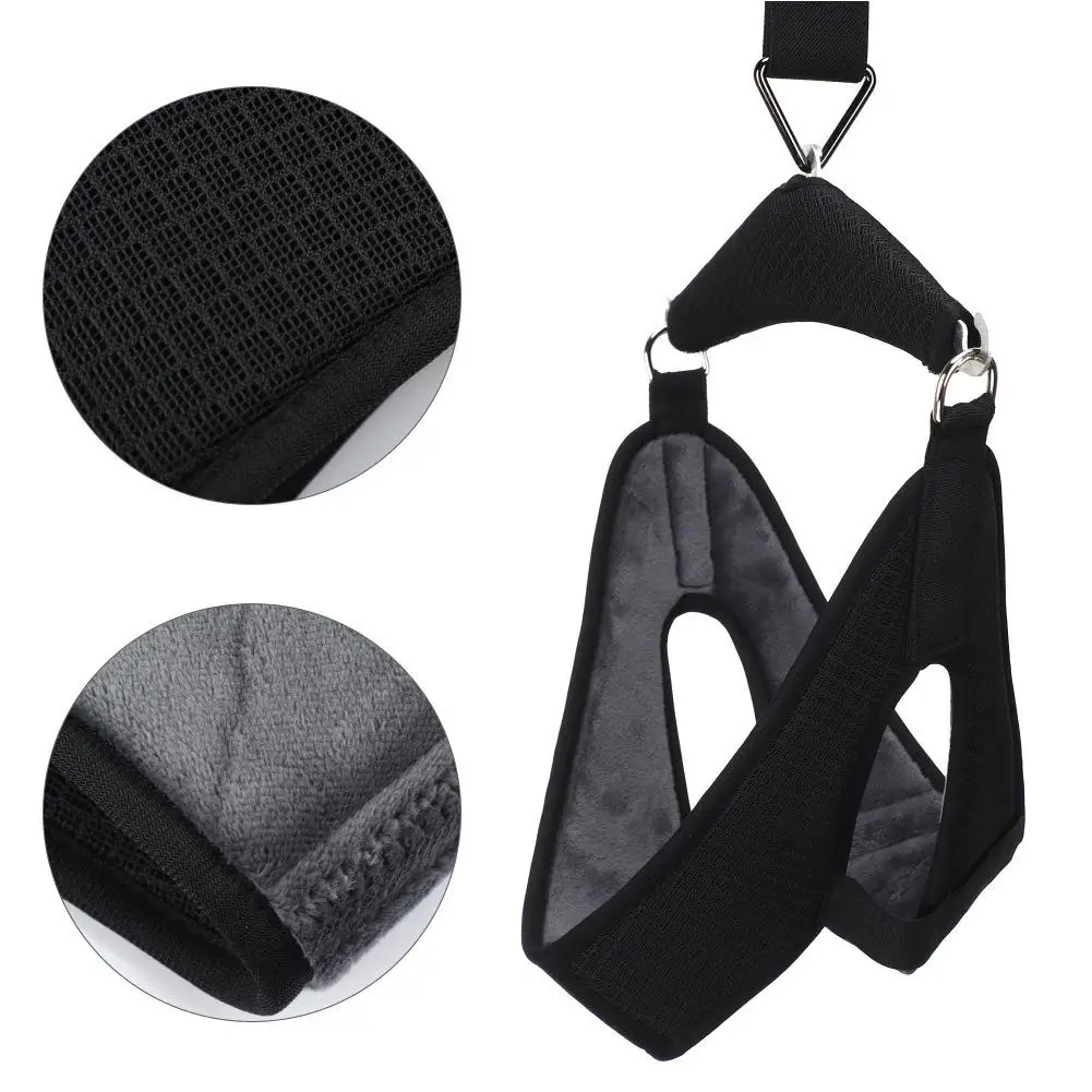 Рисунок 6 - Регулируемая горизонтальная подвеска