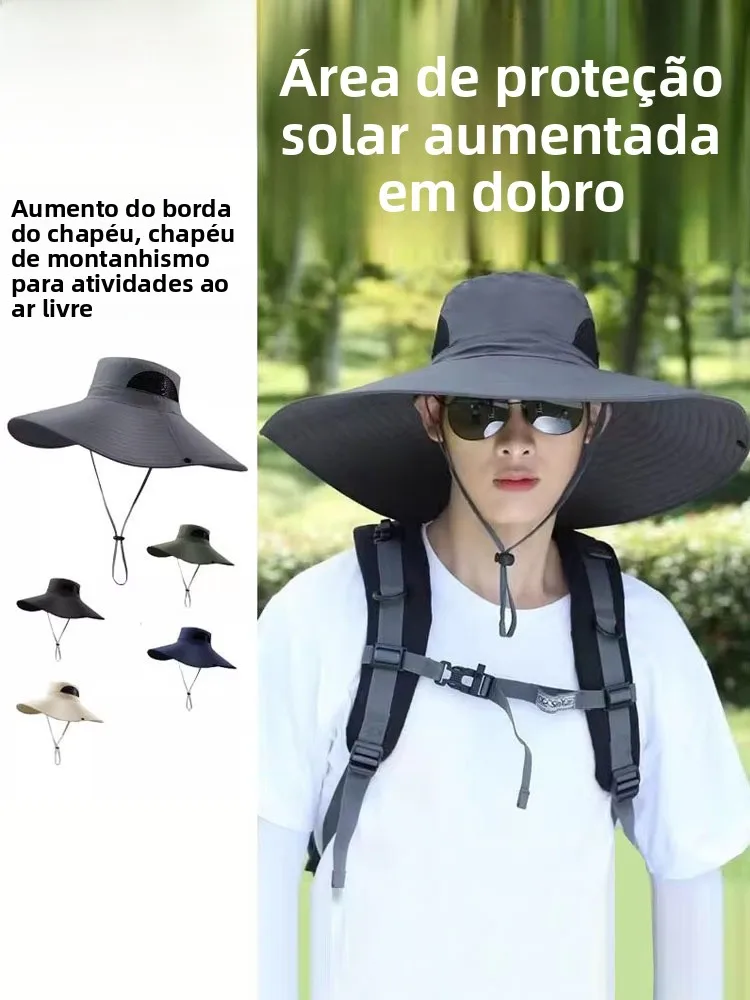 chapeu-masculino-para-camping-e-pesca-ao-ar-livre-respiravel-protecao-solar-bone-casual-de-denim-moda-de-verao-para-monta