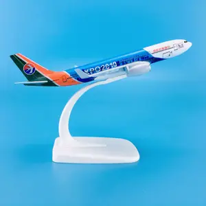 Rc Airbus A330 AliExpress