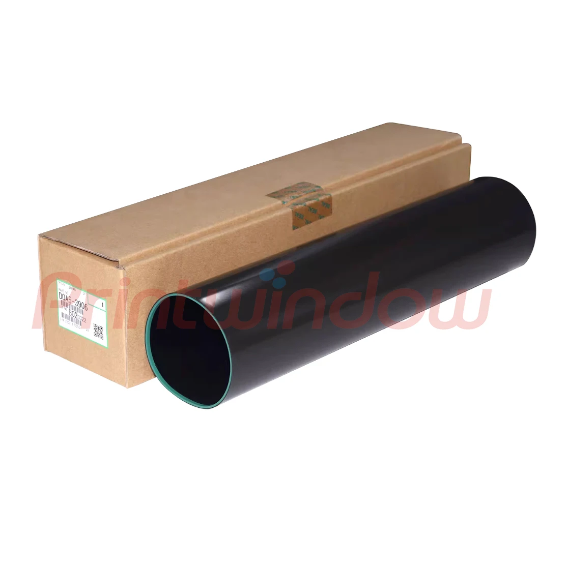 D0A5-3906 Original New Fuser Belt for Ricoh pro C7200 C7210 C7220 D0A53906 Fuser Film