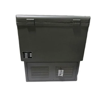 

DC 24 v Car Refrigerator for ZK6122 bus 8223-00236