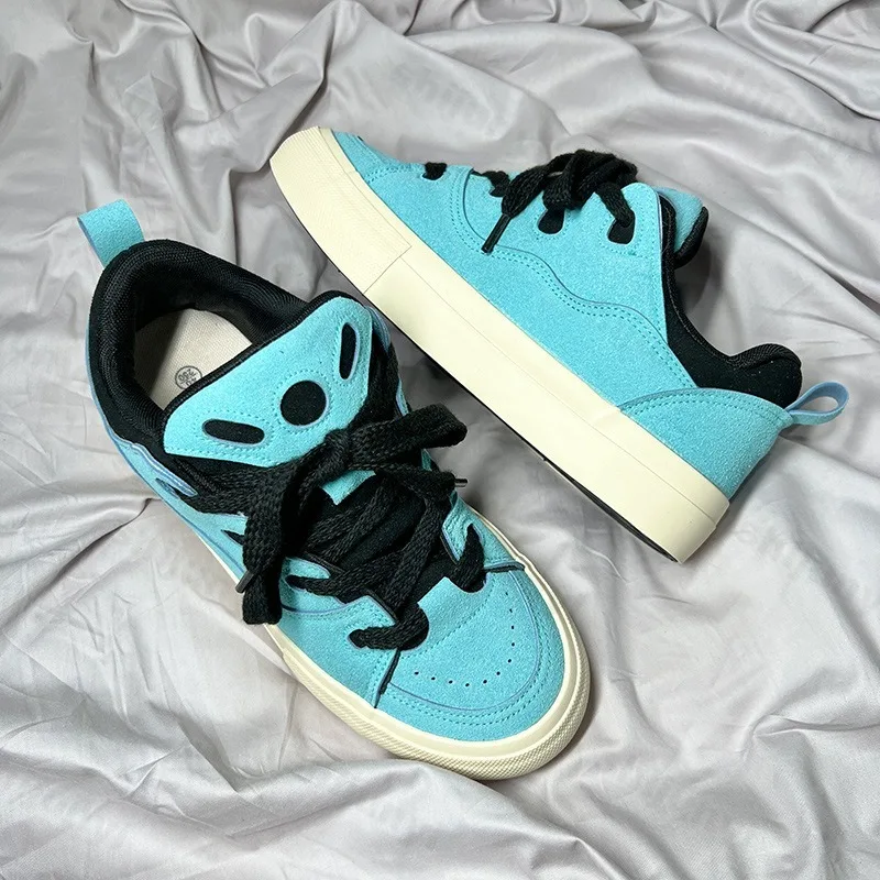 

Осенняя мужская повседневная спортивная обувь 2025, удобные противоскользящие уличные кроссовки для бега 2025 года, высококачественная повседневная обувь из коровьей замши