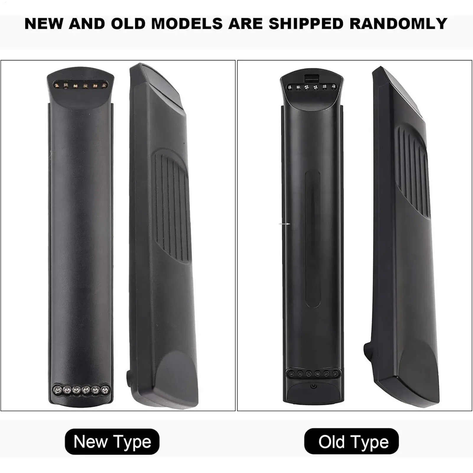 ممارسة الغيتار الرقبة المحمولة مدرب الغيتار فريتس المبتدئين وتر التدريب المعدات الموسيقية للمرحلة الفصول الدراسية التنقل #5