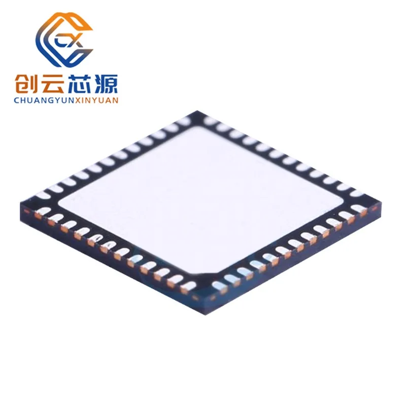 1 pcs New 100% Original STM32F042C6U6 Arduino Nano Integrated Circuits Operational Amplifier Single Chip Microcomputer UFQFPN-48