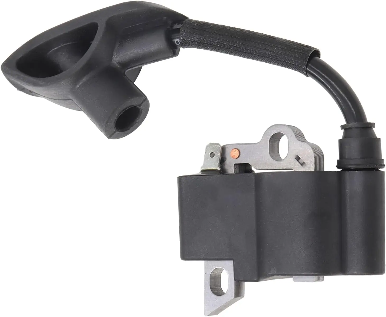 BR600 Ignition Coil Fit for Stihl BR500 BR600Z BR700 Backpack Blower Replace 4282-400-1305 4282-400-1308 4282 400 1310