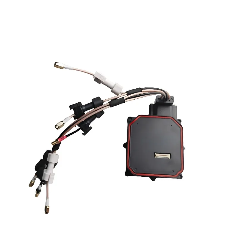 T50T25 RF ModuleT50T25 Agricultural Sprayer Drone AccessoriesT50 Spare Parts Drone Accessories