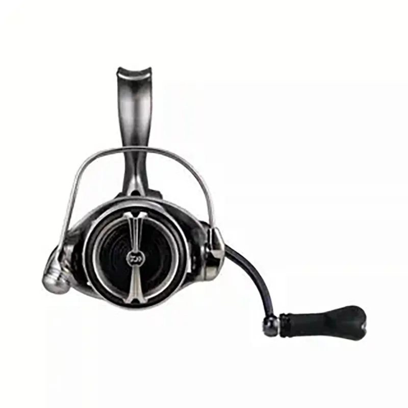 2025 DAIWA CALDIA FC LT Small Spinning Fishing Reels 1000S 2000S