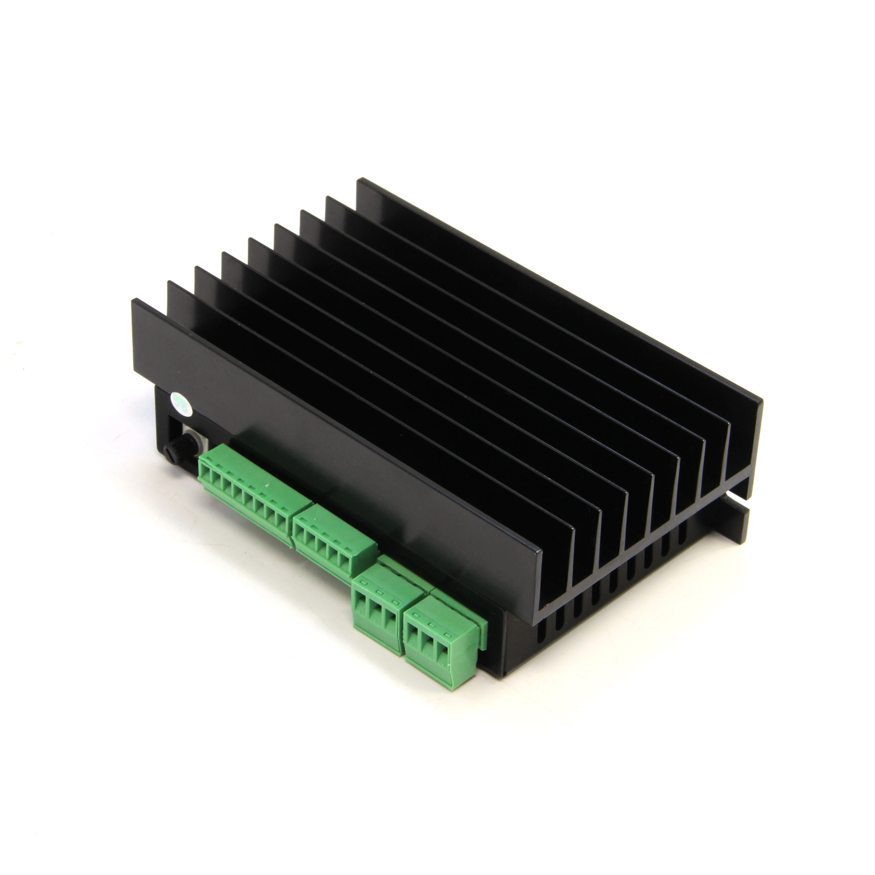 18V-60V 15A DC motor controller brushless speed controller ZM-6618 for below 900w BLDC motor