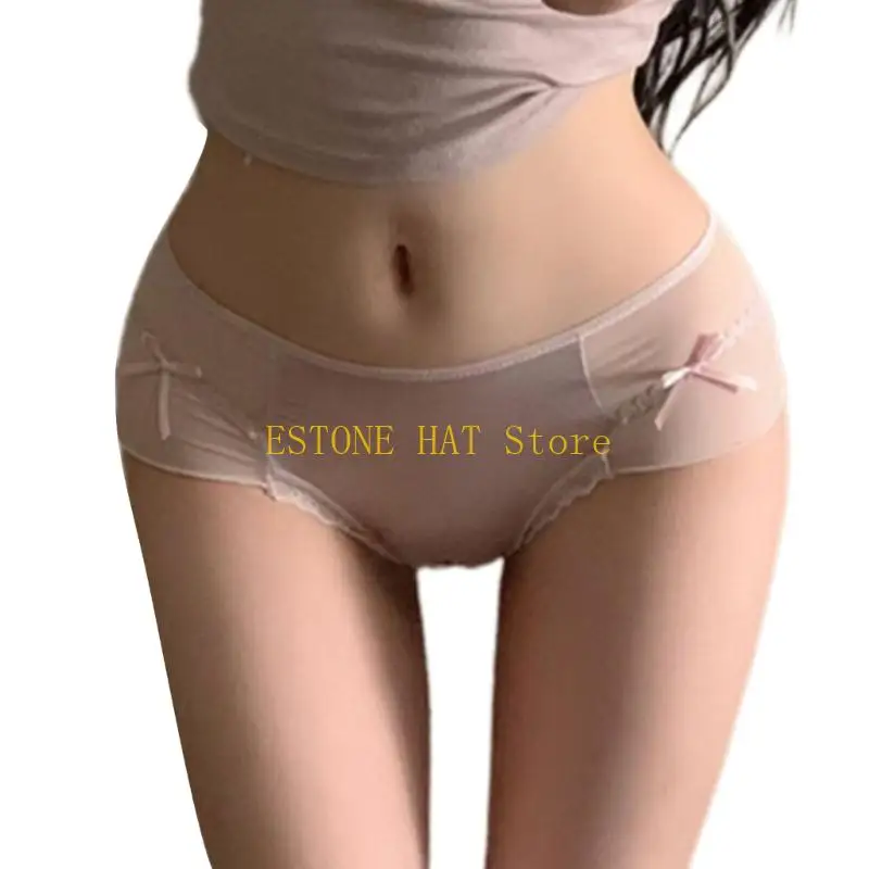 

49MF Женские средние кружевные кружевные кружевы.