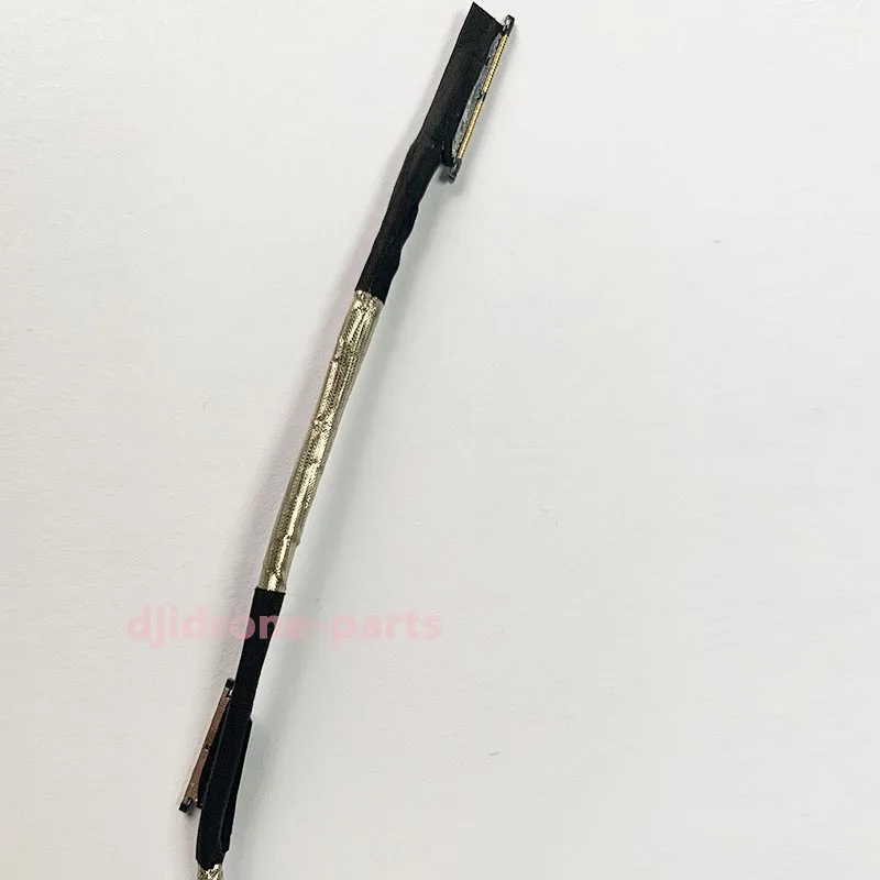 W magazynie części zamienne do DJI Air 3S Gimbal Flex Cable Air 3S PTZ Camera Signal Transmission Wire Air 3S Coaxial Line — zdjęcie produktu 3