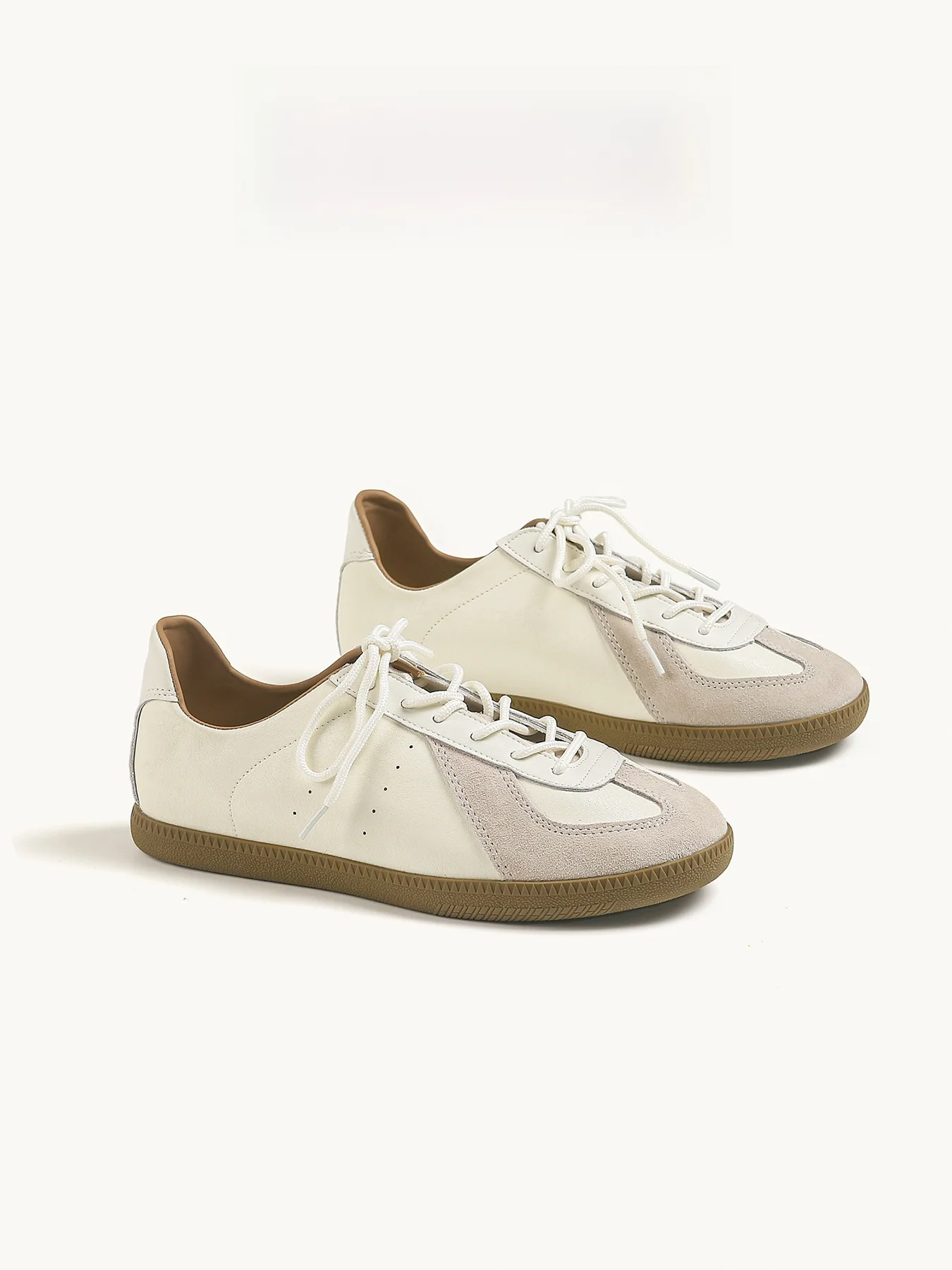 zapatillas-deportivas-retro-de-cuero-para-mujer-casuales-combinables-con-todo-punta-redonda-comodas-transpirables-estil