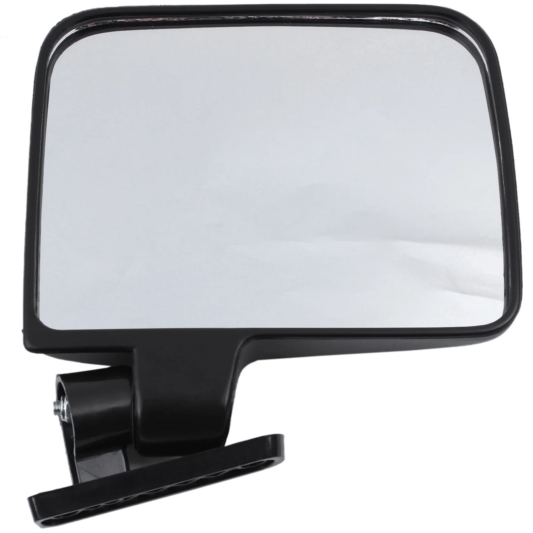 abvb-4x-miroirs-pour-voiturettes-de-golf-retroviseurs-lateraux-pliables-universels-pour-voiturettes-de-golf-club-car-ezgo-st