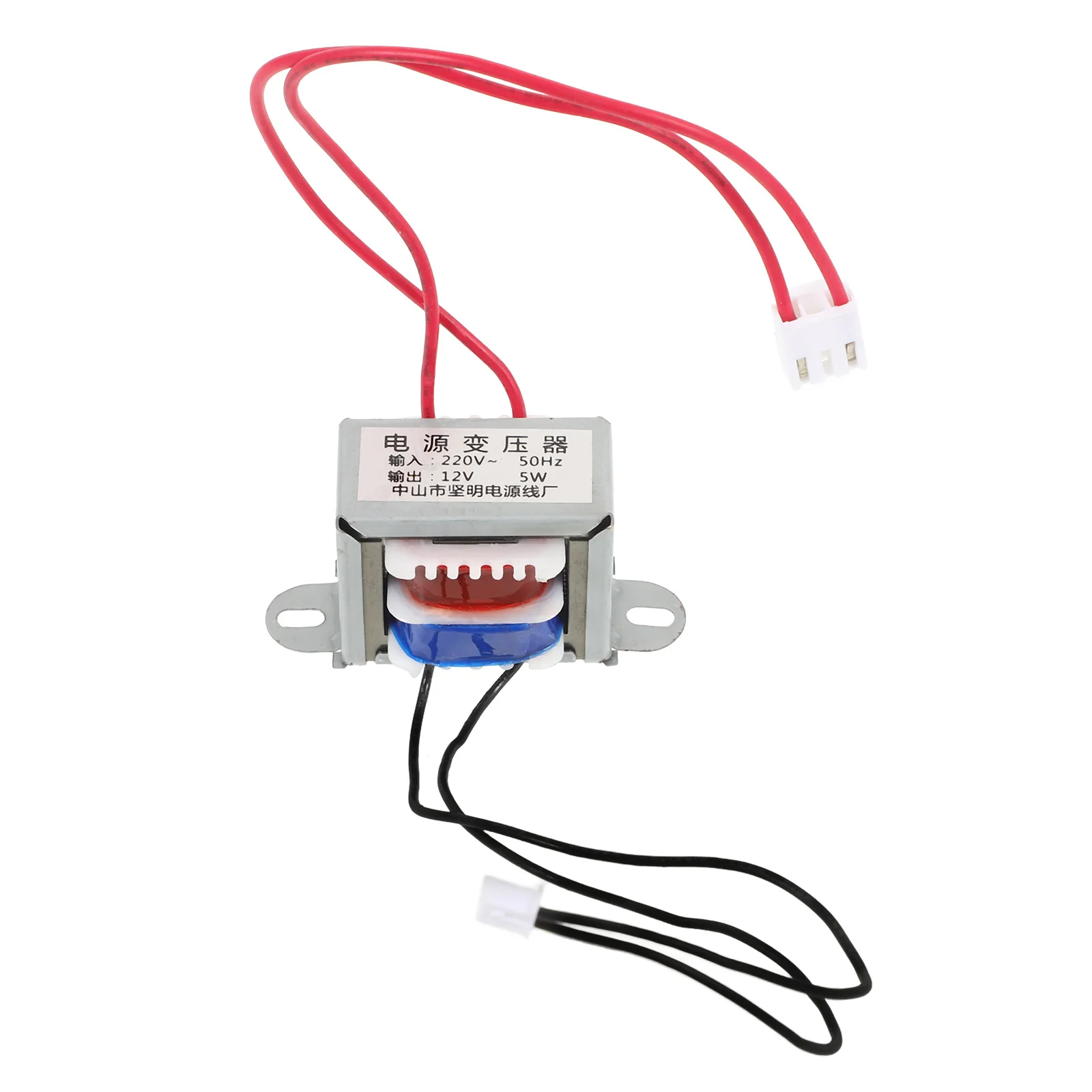 Efficient Air Conditioning Transformer Durable Power Converter For Ac Units Compact Lightweight Electric Transformer Enhancing