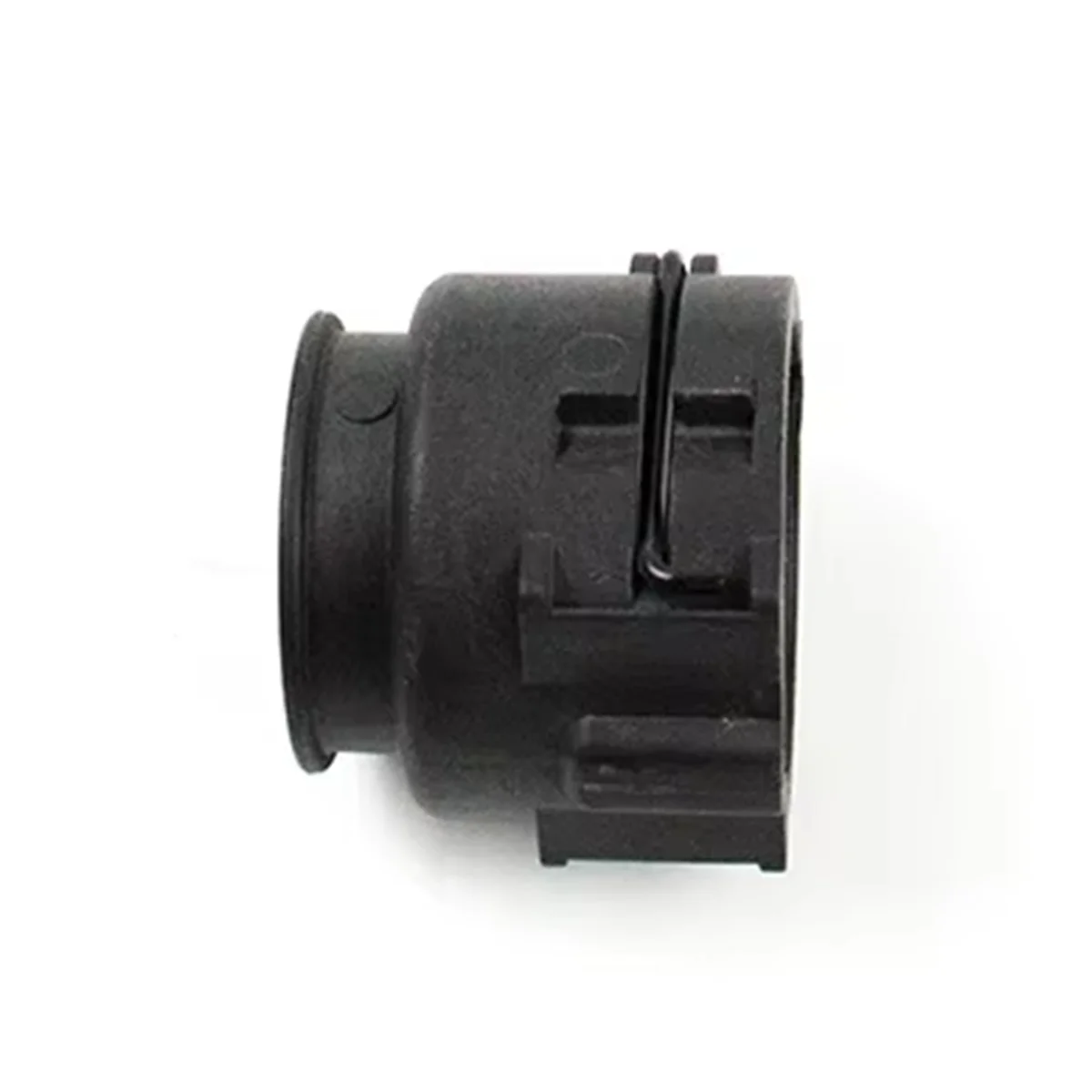 17127799184 Car Water Hose Flange Plug for BMW F07 F10